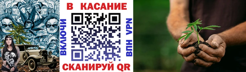 Сколько стоит Карпинск СК АМФЕТАМИН Галлюциногенные грибы Меф мяу мяу Бошки Шишки Cocaine Гашиш