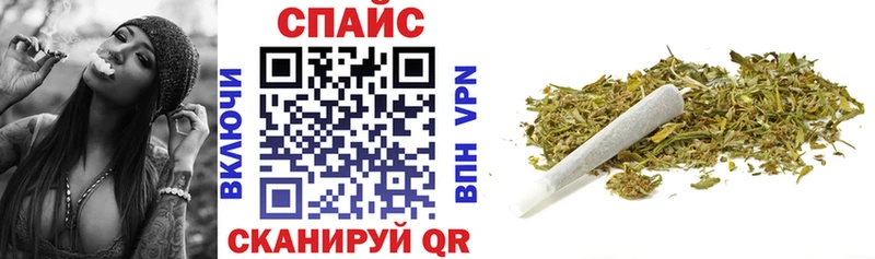 Бутират оксана  Карпинск 