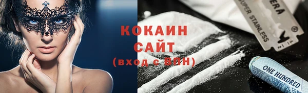 2c-b Алзамай