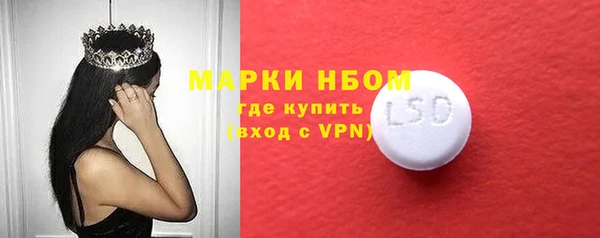 бошки Алексин