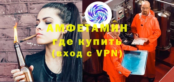 бошки Алексин