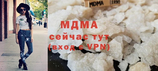 бошки Алексин