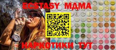 марки nbome Кулебаки